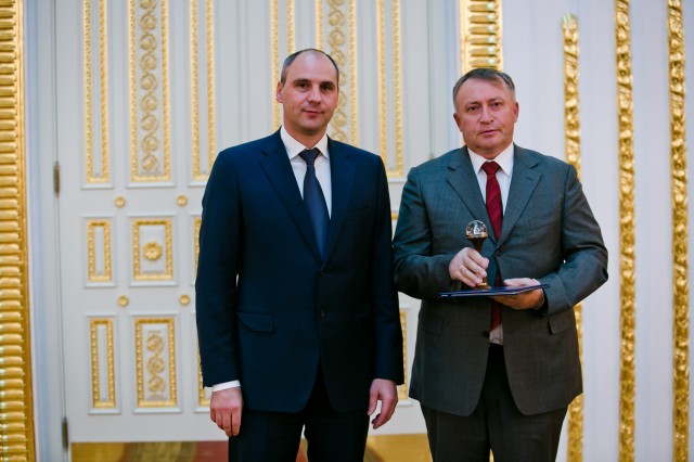 10_sentyabrya_2020_77_of_227.jpg