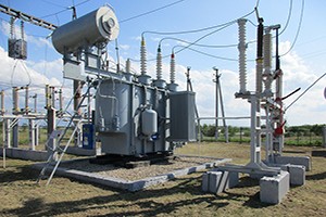 7_300x200.jpg