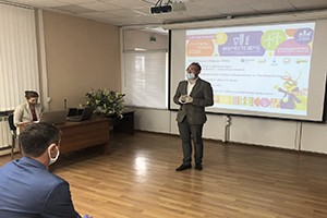 izobrazhenie_300x200.jpg