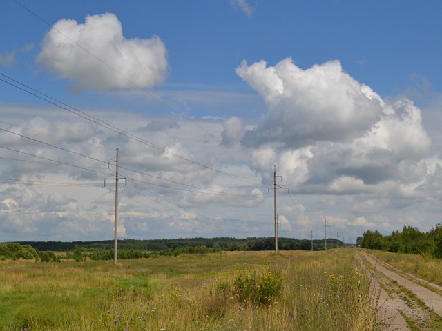 chuvashiya_300x200.jpg