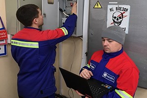 mordoviya_300x200.jpg