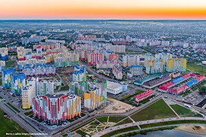 penza_300x200.jpg