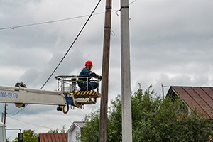 chuvashiy_300x200.jpg