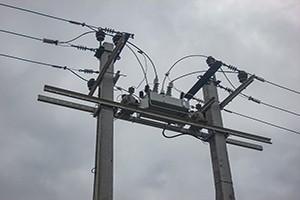 reklouzer_300x200.jpg