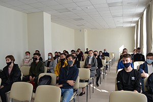 chuvashiy_300x200.jpg