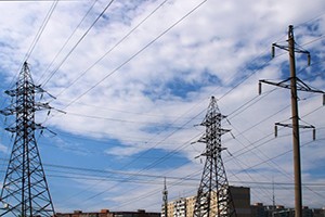 penza_300x200.jpg