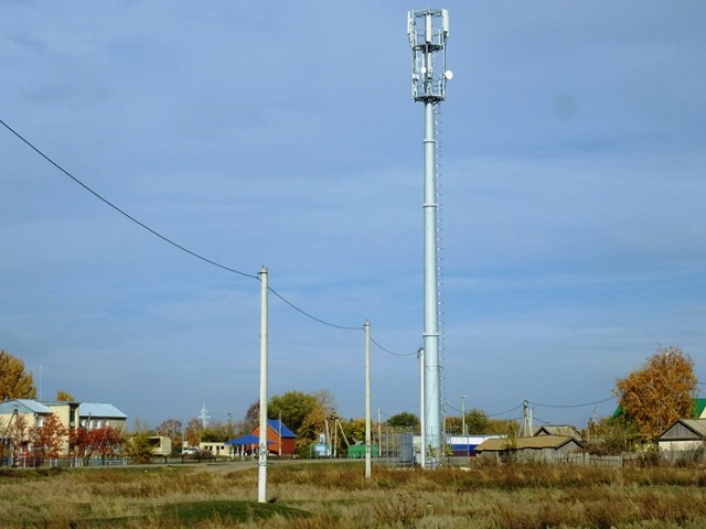 rahmanovka.jpg