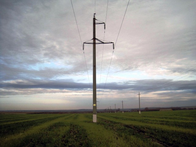 vl_110_kv_suguti_slava.jpg