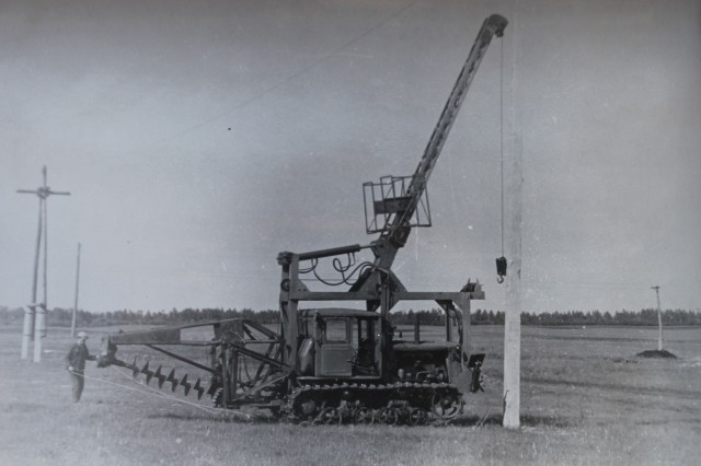 157.jpg