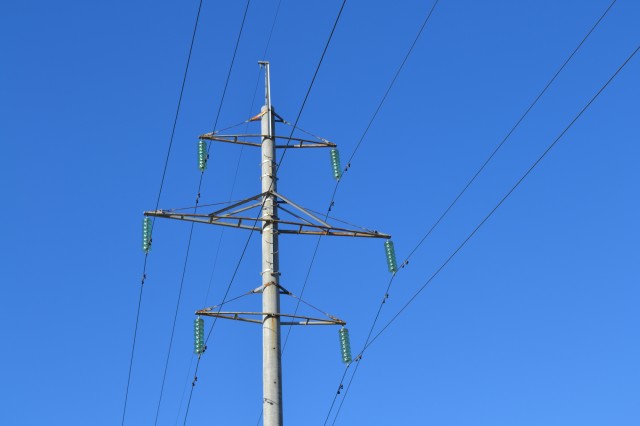 dsc_0051.jpg