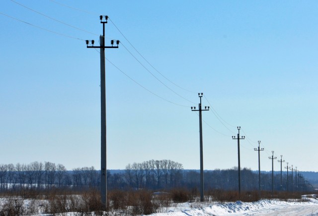 vl_10kv.jpg
