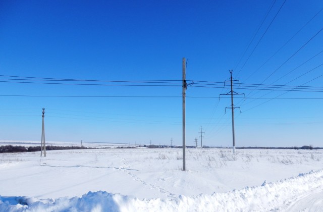 dscn4771.jpg