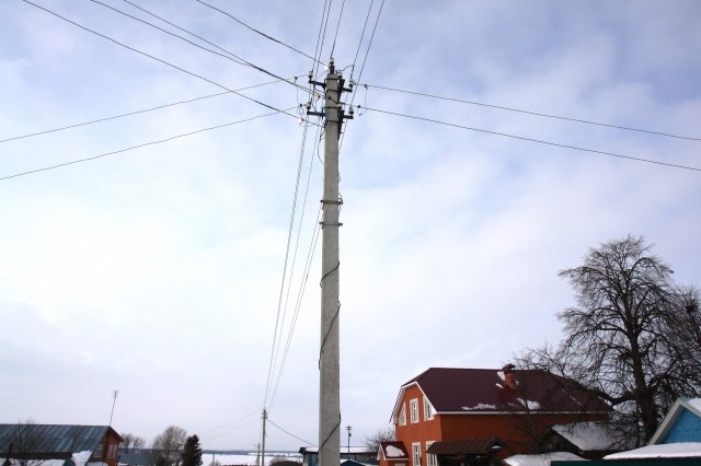dsc07531.jpg