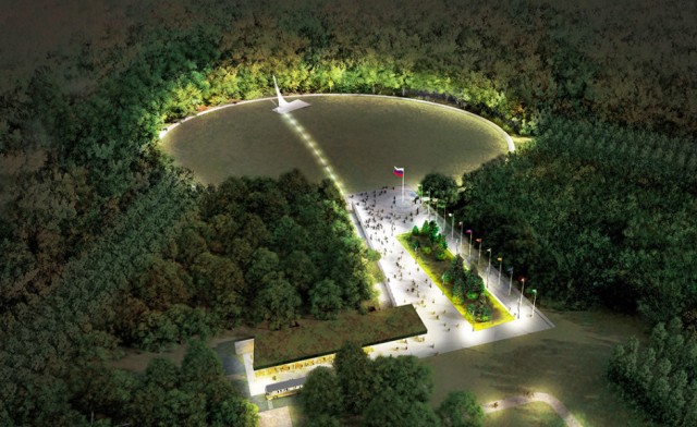 park.jpg
