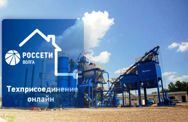 bezimyanniy_1.jpg