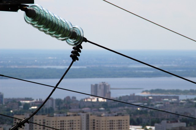 ip_saratov.jpg