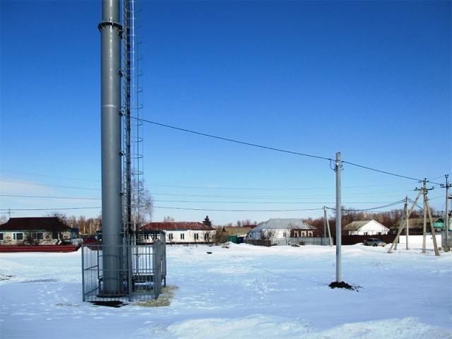08.jpg