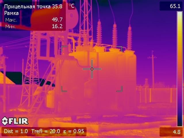 ir_1326.jpg