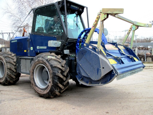 mulcher.jpg