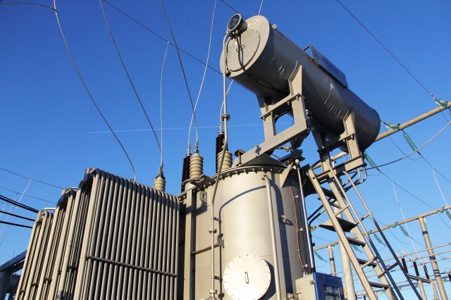 penzaenergo_02_04_21_remontnaya_kampaniya.jpg