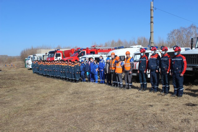 2_etap_58.mchs.gov.ru_foto.jpg