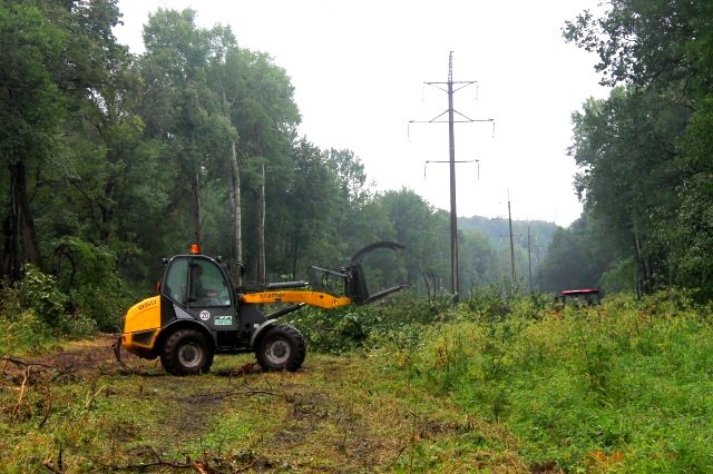 mulcher.jpg