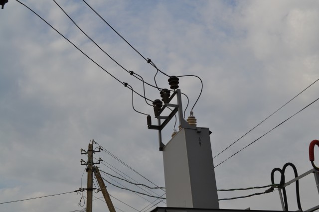 dsc_0018.jpg