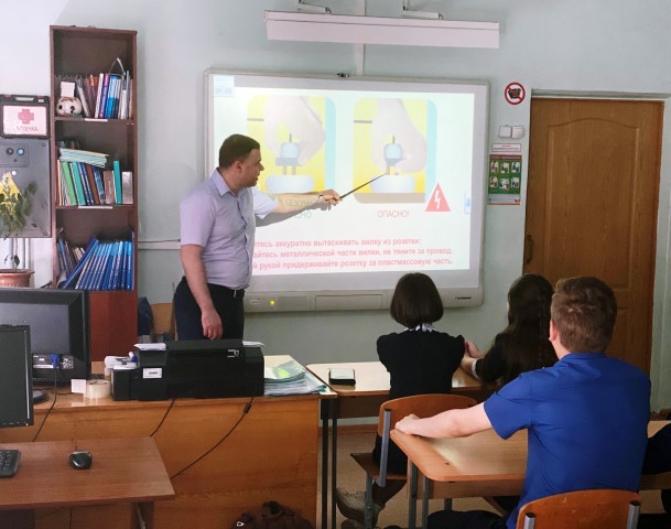 image_3.jpg
