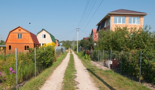 dacha.jpg