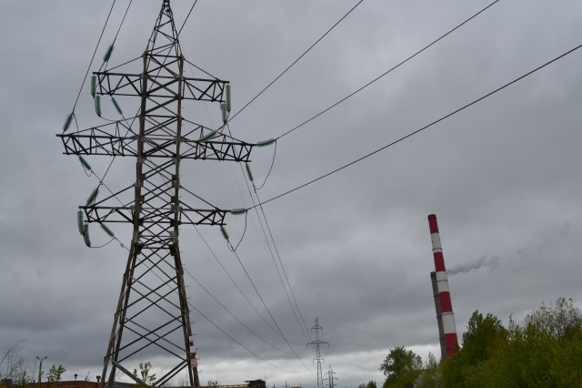 dsc_0024.jpg