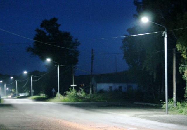 osvecshenie.jpg