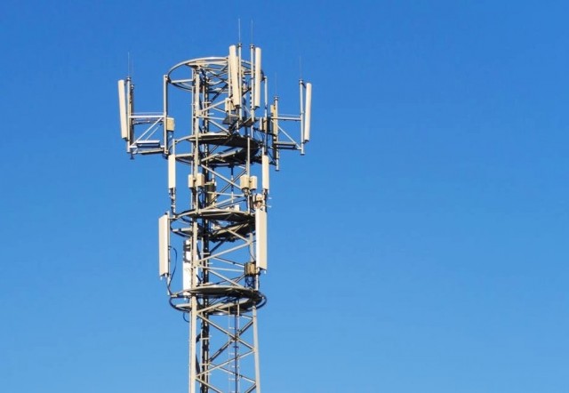 tower.jpg