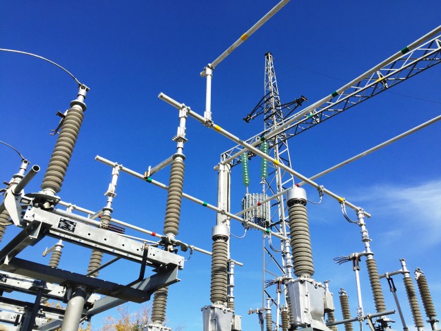 ps_110_kv_2.jpg