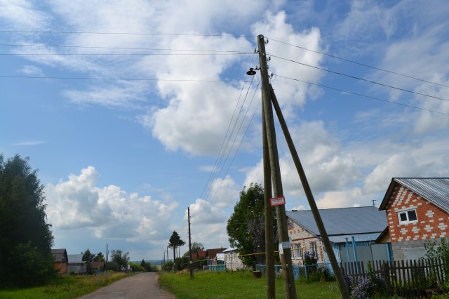 dsc_0146.jpg