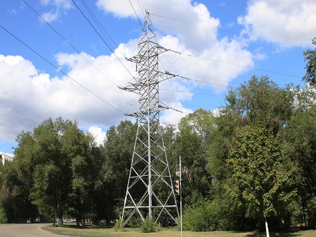 467_1.jpg