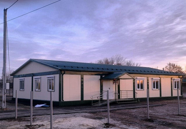 sinodskoe.jpg