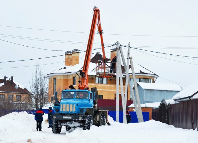tehprisoedinenie_v_derevne.jpg