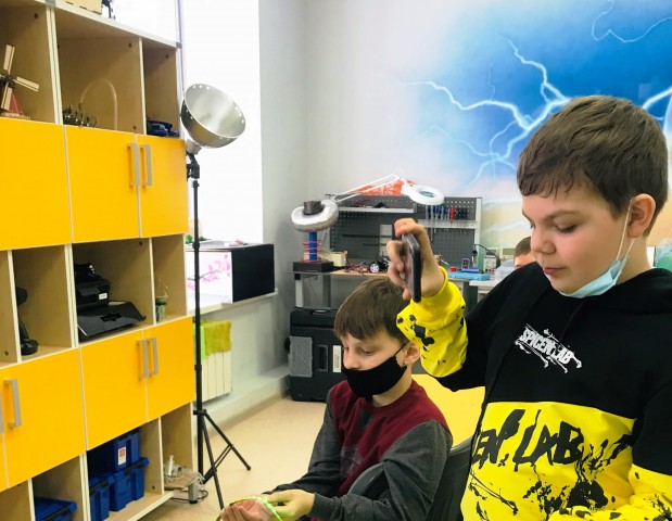 1_deti_na_sayt.jpeg