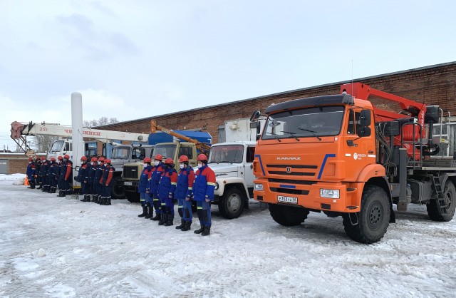 kapo_smotr_formirovaniy_2.jpg