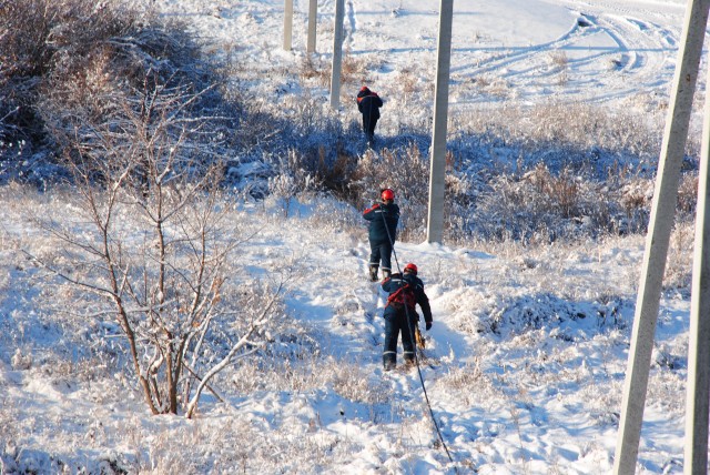 stritelstvo_tspo.jpg